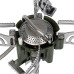 Trakker - Armolife CG-4 Stove