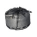 Trakker - Armolife Jumbo Power Kettle