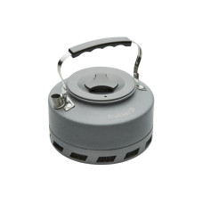 Trakker - Armolife Power Kettle