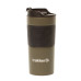 Trakker - Armolife Thermal Coffee Press Mug