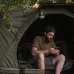 Trakker - Remote Bug Blaster