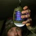 Trakker - Remote Bug Blaster