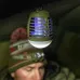 Trakker - Remote Bug Blaster