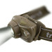 Trakker - Nitelife Headtorch 580 Zoom Trakker - Nitelife Headtorch 580 Zoom