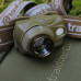 Trakker - Nitelife Headtorch 580 Zoom Trakker - Nitelife Headtorch 580 Zoom