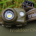 Trakker - Nitelife Headtorch 580 Zoom Trakker - Nitelife Headtorch 580 Zoom