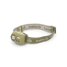 Trakker - Nitelife Headtorch 220M