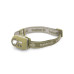 Trakker - Nitelife Headtorch 220M