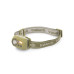 Trakker - Nitelife Headtorch 220M
