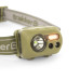 Trakker - Nitelife Headtorch 220M