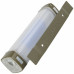 Trakker - Nitelife Bivvy Lights Remote