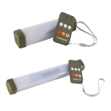 Trakker - Nitelife Bivvy Lights Remote