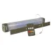 Trakker - Nitelife Bivvy Lights Remote