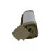 Trakker - Nitelife Bivvy Lights Remote