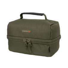 Trakker - NXG PVA Pouch