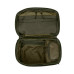 Trakker - NXG PVA Pouch