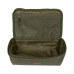 Trakker - NXG PVA Pouch