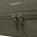 Trakker - NXG PVA Pouch
