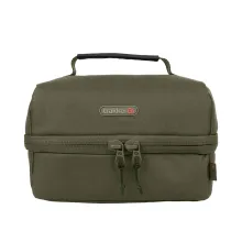 Trakker - NXG PVA Pouch XL