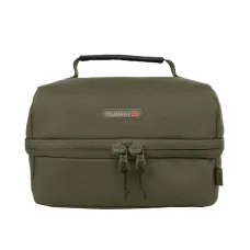 Trakker - NXG PVA Pouch XL Trakker - NXG PVA Pouch XL