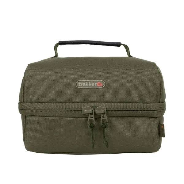 Trakker - NXG PVA Pouch XL Trakker - NXG PVA Pouch XL