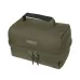 Trakker - NXG PVA Pouch XL Trakker - NXG PVA Pouch XL