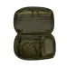 Trakker - NXG PVA Pouch XL Trakker - NXG PVA Pouch XL