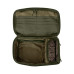 Trakker - NXG PVA Pouch XL Trakker - NXG PVA Pouch XL