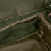 Trakker - NXG PVA Pouch XL Trakker - NXG PVA Pouch XL