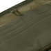 Trakker - NXG PVA Pouch XL Trakker - NXG PVA Pouch XL