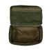 Trakker - NXG PVA Pouch XL Trakker - NXG PVA Pouch XL