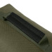 Trakker - NXG PVA Pouch XL Trakker - NXG PVA Pouch XL