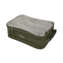 Trakker - NXG Tackle & Rig Pouch