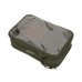Trakker - NXG Tackle & Rig Pouch