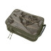 Trakker - NXG Tackle & Rig Pouch