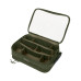 Trakker - NXG Tackle & Rig Pouch