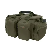 Trakker - NXG Compact Carryall