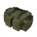 Trakker - NXG Compact Carryall