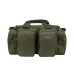 Trakker - NXG Compact Carryall