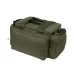 Trakker - NXG Compact Carryall
