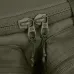 Trakker - NXG Compact Carryall