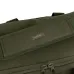 Trakker - NXG Compact Carryall