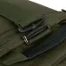 Trakker - NXG Compact Carryall