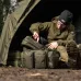 Trakker - NXG Compact Carryall