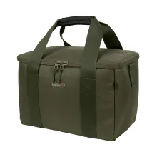 Trakker - NXG Cookware Bag