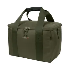 Trakker - NXG Cookware Bag