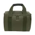 Trakker - NXG Cookware Bag