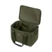 Trakker - NXG Cookware Bag