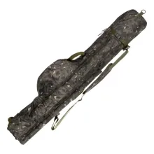 Trakker - Camo 3 Rod Sleeve 10ft-R