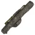 Trakker - Camo 3 Rod Sleeve 10ft-R